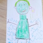 phoca_thumb_m_knihovna 48 Fotogalerie